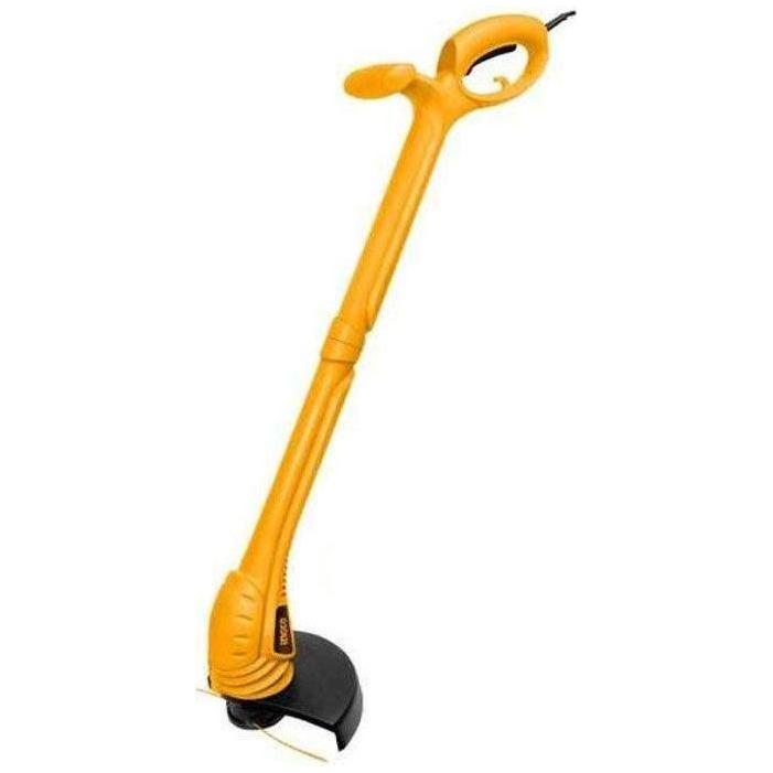 Ingco GT3501 Grass Trimmer 350W - KHM Megatools Corp. Ingco GT3501 Grass Trimmer 350W - KHM Megatools Corp.